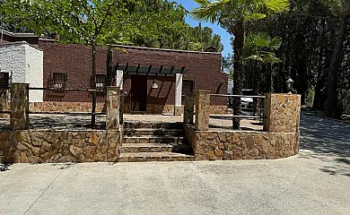 Apiedesierra en Huétor de Santillán (Granada) - Foto 17