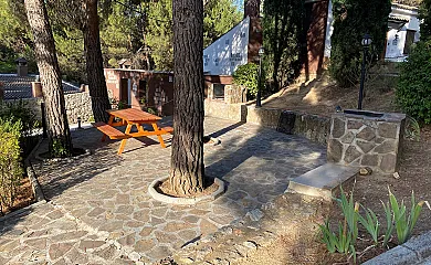 Apiedesierra en Huétor de Santillán (Granada) - Foto 18