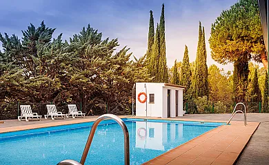 Apiedesierra en Huétor de Santillán (Granada) - Foto 1