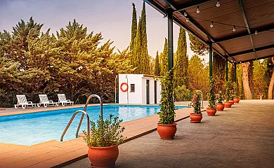 Apiedesierra en Huétor de Santillán (Granada) - Foto 6