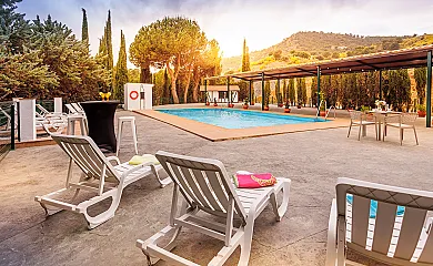 Apiedesierra en Huétor de Santillán (Granada) - Foto 20