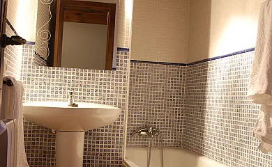 Los Barreros en San Cristobal De Segovia (Segovia) - Foto 6