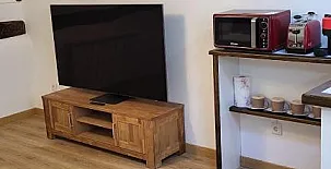 La Casona de Roser 004