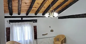 La Casona de Roser 005