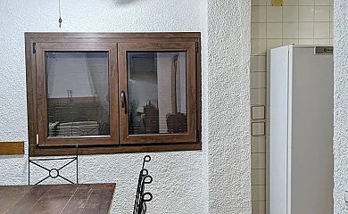 Casa Rural Ribera del Huéznar en Cazalla de la Sierra (Sevilla) - Foto 20