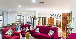 Cortijo El Puntal de Teba 0011