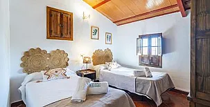 Cortijo El Puntal de Teba 0012