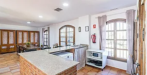 Cortijo El Puntal de Teba 0013