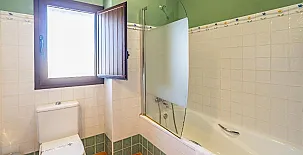 Cortijo El Puntal de Teba 0014