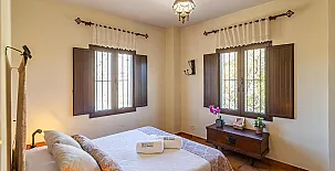 Cortijo El Puntal de Teba 0016