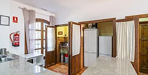 Cortijo El Puntal de Teba 0017