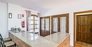 Cortijo El Puntal de Teba 0018