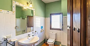 Cortijo El Puntal de Teba 0019