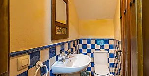 Cortijo El Puntal de Teba 0020