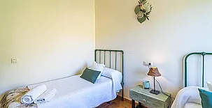 Cortijo El Puntal de Teba 0022