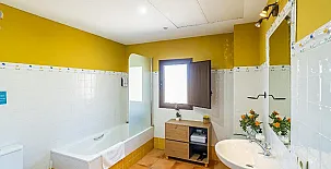 Cortijo El Puntal de Teba 0024