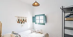 Cortijo El Puntal de Teba 0027