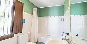 Cortijo El Puntal de Teba 0028