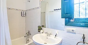 Cortijo El Puntal de Teba 0029