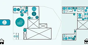 Cortijo El Puntal de Teba 0030
