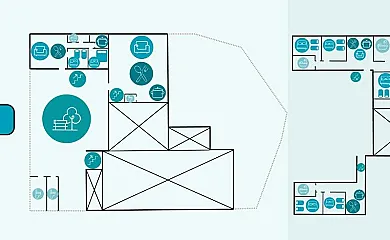 Cortijo El Puntal de Teba en Teba (Málaga) - Foto 25