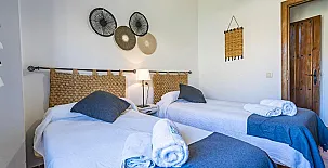 Cortijo El Puntal de Teba 0031