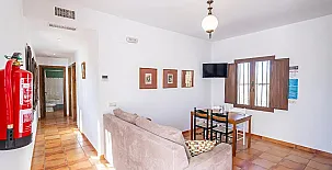 Cortijo El Puntal de Teba 0033