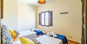 Cortijo El Puntal de Teba 0034