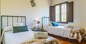 Cortijo El Puntal de Teba 0032