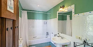 Cortijo El Puntal de Teba 0036