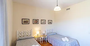 Cortijo El Puntal de Teba 0039