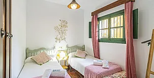 Cortijo El Puntal de Teba 0040