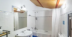 Cortijo El Puntal de Teba 0042