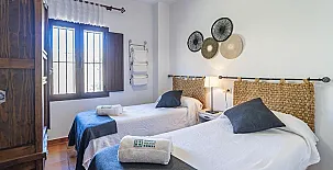 Cortijo El Puntal de Teba 0043