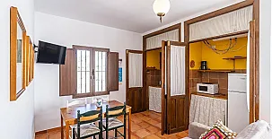 Cortijo El Puntal de Teba 0046