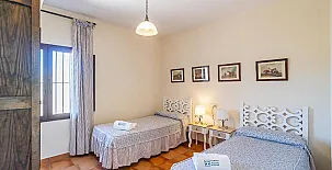 Cortijo El Puntal de Teba 0048