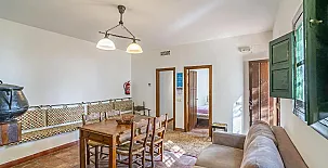 Cortijo El Puntal de Teba 0049