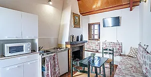 Cortijo El Puntal de Teba 0055