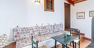 Cortijo El Puntal de Teba 0060