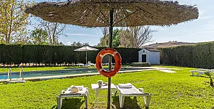 Cortijo El Puntal de Teba 0061