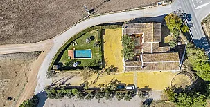 Cortijo El Puntal de Teba 0064