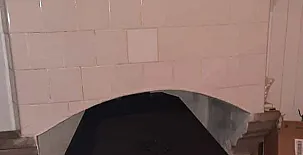 El Canchal de Eladia 002