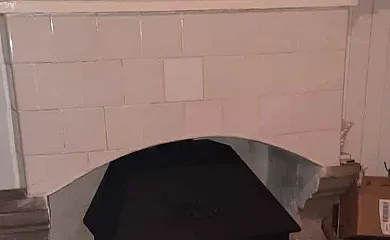 El Canchal de Eladia en Valdeverdeja (Toledo) - Foto 2