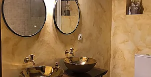 El Canchal de Eladia 003