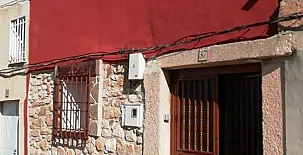 El Canchal de Eladia 004