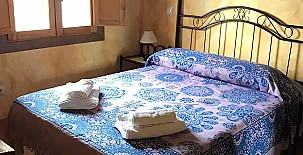 El Canchal de Eladia 005