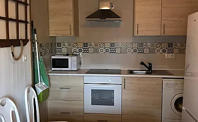 El Canchal de Eladia en Valdeverdeja (Toledo) - Foto 7