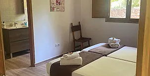 Molino de la Herrería 0022