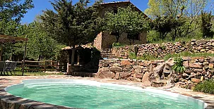 Molino de la Herrería 0023