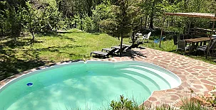 Molino de la Herrería 003